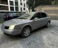 Сірий Рено Вел Сатіс, об'ємом двигуна 3 л та пробігом 300 тис. км за 2705 $, фото 1 на Automoto.ua