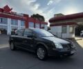 Серый Рено Вел Сатис, объемом двигателя 2 л и пробегом 250 тыс. км за 1700 $, фото 10 на Automoto.ua