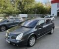 Серый Рено Вел Сатис, объемом двигателя 2 л и пробегом 250 тыс. км за 1700 $, фото 2 на Automoto.ua