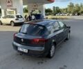 Серый Рено Вел Сатис, объемом двигателя 2 л и пробегом 250 тыс. км за 1700 $, фото 9 на Automoto.ua
