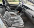 Рено Вел Сатис 2002 в Житомире на Automoto.ua Серый Рено Вел Сатис, объемом двигателя 2 л и пробегом 290 тыс. км за 2200 $, фото 5 на Automoto.ua