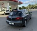 Серый Рено Вел Сатис, объемом двигателя 2 л и пробегом 250 тыс. км за 1700 $, фото 1 на Automoto.ua