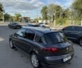 Серый Рено Вел Сатис, объемом двигателя 2 л и пробегом 250 тыс. км за 1700 $, фото 4 на Automoto.ua
