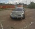Серый Рено Вел Сатис, объемом двигателя 2.2 л и пробегом 225 тыс. км за 4000 $, фото 1 на Automoto.ua
