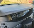 Синій Рено Вел Сатіс, об'ємом двигуна 2 л та пробігом 224 тис. км за 4500 $, фото 17 на Automoto.ua