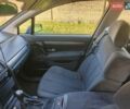 Синій Рено Вел Сатіс, об'ємом двигуна 2 л та пробігом 224 тис. км за 4500 $, фото 18 на Automoto.ua