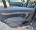 Синій Рено Вел Сатіс, об'ємом двигуна 2 л та пробігом 224 тис. км за 4500 $, фото 20 на Automoto.ua