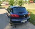 Синій Рено Вел Сатіс, об'ємом двигуна 2 л та пробігом 224 тис. км за 4500 $, фото 1 на Automoto.ua