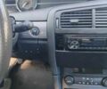 Синий Рено Вел Сатис, объемом двигателя 2 л и пробегом 224 тыс. км за 4500 $, фото 2 на Automoto.ua