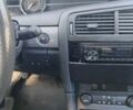 Синій Рено Вел Сатіс, об'ємом двигуна 2 л та пробігом 224 тис. км за 4500 $, фото 9 на Automoto.ua