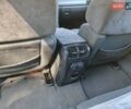 Синій Рено Вел Сатіс, об'ємом двигуна 2 л та пробігом 224 тис. км за 4500 $, фото 15 на Automoto.ua