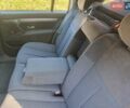 Синій Рено Вел Сатіс, об'ємом двигуна 2 л та пробігом 224 тис. км за 4500 $, фото 21 на Automoto.ua
