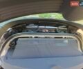 Синій Рено Вел Сатіс, об'ємом двигуна 2 л та пробігом 224 тис. км за 4500 $, фото 11 на Automoto.ua