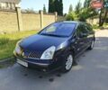 Синій Рено Вел Сатіс, об'ємом двигуна 2 л та пробігом 224 тис. км за 4500 $, фото 1 на Automoto.ua