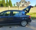 Синий Рено Вел Сатис, объемом двигателя 2 л и пробегом 224 тыс. км за 4500 $, фото 4 на Automoto.ua