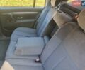 Синій Рено Вел Сатіс, об'ємом двигуна 2 л та пробігом 228 тис. км за 4399 $, фото 22 на Automoto.ua