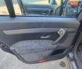 Синій Рено Вел Сатіс, об'ємом двигуна 2 л та пробігом 228 тис. км за 4399 $, фото 21 на Automoto.ua