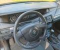 Синий Рено Вел Сатис, объемом двигателя 2 л и пробегом 224 тыс. км за 4500 $, фото 18 на Automoto.ua