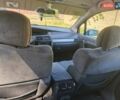 Синій Рено Вел Сатіс, об'ємом двигуна 2 л та пробігом 224 тис. км за 4500 $, фото 16 на Automoto.ua
