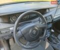 Синій Рено Вел Сатіс, об'ємом двигуна 2 л та пробігом 228 тис. км за 4399 $, фото 6 на Automoto.ua