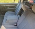 Синій Рено Вел Сатіс, об'ємом двигуна 2 л та пробігом 228 тис. км за 4399 $, фото 22 на Automoto.ua