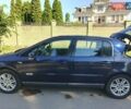 Синій Рено Вел Сатіс, об'ємом двигуна 2 л та пробігом 224 тис. км за 4500 $, фото 2 на Automoto.ua