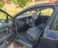 Синій Рено Вел Сатіс, об'ємом двигуна 2 л та пробігом 228 тис. км за 4399 $, фото 5 на Automoto.ua