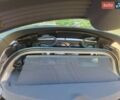 Синій Рено Вел Сатіс, об'ємом двигуна 2 л та пробігом 228 тис. км за 4399 $, фото 12 на Automoto.ua