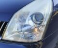 Синій Рено Вел Сатіс, об'ємом двигуна 2 л та пробігом 228 тис. км за 4399 $, фото 24 на Automoto.ua