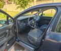 Синий Рено Вел Сатис, объемом двигателя 2 л и пробегом 224 тыс. км за 4500 $, фото 20 на Automoto.ua