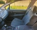 Синий Рено Вел Сатис, объемом двигателя 2 л и пробегом 224 тыс. км за 4500 $, фото 12 на Automoto.ua