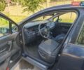 Синій Рено Вел Сатіс, об'ємом двигуна 2 л та пробігом 224 тис. км за 4500 $, фото 4 на Automoto.ua