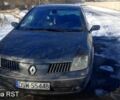 Синий Рено Вел Сатис, объемом двигателя 2.2 л и пробегом 307 тыс. км за 1700 $, фото 1 на Automoto.ua