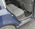 Синій Рено Вел Сатіс, об'ємом двигуна 2.2 л та пробігом 270 тис. км за 4700 $, фото 2 на Automoto.ua