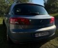 Синий Рено Вел Сатис, объемом двигателя 2.2 л и пробегом 260 тыс. км за 2000 $, фото 4 на Automoto.ua
