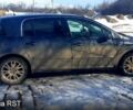 Синий Рено Вел Сатис, объемом двигателя 2.2 л и пробегом 307 тыс. км за 1700 $, фото 4 на Automoto.ua