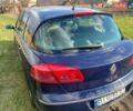 Синий Рено Вел Сатис, объемом двигателя 2 л и пробегом 350 тыс. км за 4100 $, фото 1 на Automoto.ua