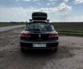 Синий Рено Вел Сатис, объемом двигателя 3.5 л и пробегом 294 тыс. км за 7000 $, фото 17 на Automoto.ua
