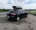 Синій Рено Вел Сатіс, об'ємом двигуна 3.5 л та пробігом 294 тис. км за 7000 $, фото 7 на Automoto.ua