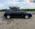Синий Рено Вел Сатис, объемом двигателя 3.5 л и пробегом 294 тыс. км за 7000 $, фото 19 на Automoto.ua