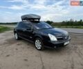 Синий Рено Вел Сатис, объемом двигателя 3.5 л и пробегом 294 тыс. км за 7000 $, фото 20 на Automoto.ua