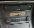Синій Рено Вел Сатіс, об'ємом двигуна 3 л та пробігом 120 тис. км за 2000 $, фото 1 на Automoto.ua