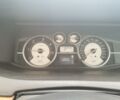 Синій Рено Вел Сатіс, об'ємом двигуна 3 л та пробігом 120 тис. км за 2000 $, фото 3 на Automoto.ua