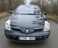 Синій Рено Вел Сатіс, об'ємом двигуна 2.2 л та пробігом 245 тис. км за 1950 $, фото 7 на Automoto.ua