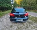 Зеленый Рено Вел Сатис, объемом двигателя 2.2 л и пробегом 160 тыс. км за 3500 $, фото 22 на Automoto.ua