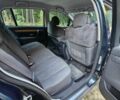 Зеленый Рено Вел Сатис, объемом двигателя 2.2 л и пробегом 160 тыс. км за 3500 $, фото 6 на Automoto.ua