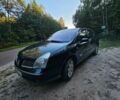 Зеленый Рено Вел Сатис, объемом двигателя 2.2 л и пробегом 160 тыс. км за 3500 $, фото 4 на Automoto.ua