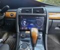 Зеленый Рено Вел Сатис, объемом двигателя 2.2 л и пробегом 160 тыс. км за 3500 $, фото 18 на Automoto.ua