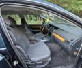 Зеленый Рено Вел Сатис, объемом двигателя 2.2 л и пробегом 160 тыс. км за 3500 $, фото 9 на Automoto.ua