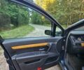 Зеленый Рено Вел Сатис, объемом двигателя 2.2 л и пробегом 160 тыс. км за 3500 $, фото 12 на Automoto.ua